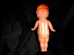 519 kewpie main view_02